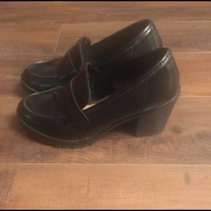 𝙱𝚕𝚊𝚌𝚔 𝙱𝚘𝚘𝚝𝚜